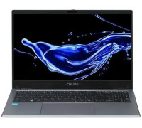 Ноутбук 15.6" CHUWI GemiBook Plus (CWI620-PN8N2N1HDMXX)