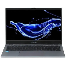 Ноутбук 15.6" CHUWI GemiBook Plus (CWI620-PN8N2N1HDMXX)