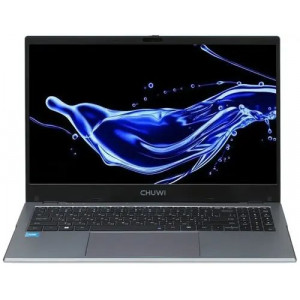 Ноутбук 15.6" CHUWI GemiBook Plus (CWI620-PN8N2N1HDMXX)