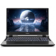 Ноутбук 15.6" Colorful EVOL P15 24