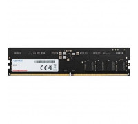 Оперативная память DDR5 8Gb 5600MHz ADATA