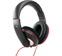 Наушники F&D Discovery H30