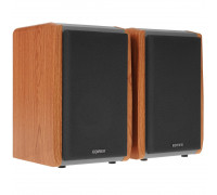 Активная акустическая система Edifier R1010BT; Brown