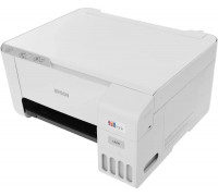 МФУ струйное Epson L3216