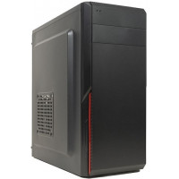 Корпус FILUM S15; ATX 