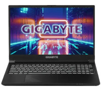Ноутбук 15.6" GIGABYTE G5 KF (G5 KF-E3KZ313SH) 