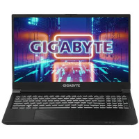 Ноутбук 15.6" GIGABYTE G5 KF (G5 KF-E3KZ313SD)