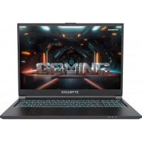 Ноутбук 16" GIGABYTE G6 MF (MF-52KZ853SD) 