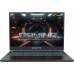 Ноутбук 16" GIGABYTE G6 KF+ (KF-53KZ853SD)