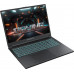 Ноутбук 16" GIGABYTE G6 KF+ (KF-53KZ853SD)