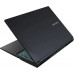 Ноутбук 16" GIGABYTE G6 KF+ (KF-53KZ853SD)