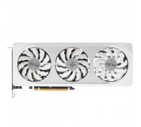 Видеокарта nVidia GeForce RTX 4060 Ti GIGABYTE AERO OC