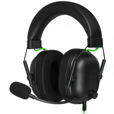 Гарнитура Razer BlackShark V2 X (RZ04-03240100-R3M1)