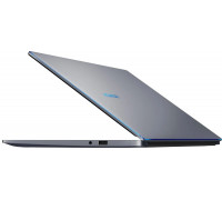 Ноутбук 14" IPS Honor MagicBook 14 (NMH-WFQ9HN)