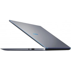 Ноутбук 14" Honor MagicBook 14 (NMH-WFQ9HN)