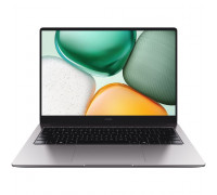 Ноутбук 14" IPS HONOR MagicBook X 14 
