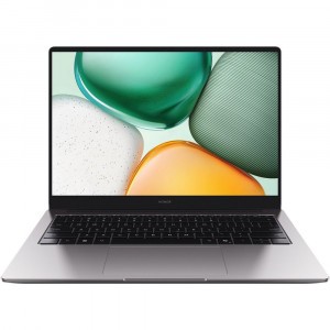 Ноутбук 14" IPS HONOR MagicBook X 14 