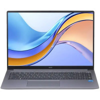 Ноутбук 16" HONOR MagicBook X 16 BRN-F5651C (5301AFHH)