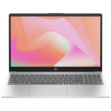 Ноутбук 15.6" HP 15-fc0007nia (7P9F7EA)