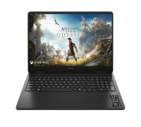 Ноутбук 16" IPS HP Omen 16-ap0084AX 