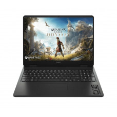 Ноутбук 16" IPS HP Omen 16-ap0084AX 