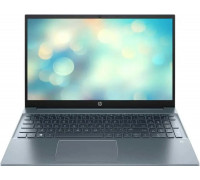 Ноутбук 15.6" HP Pavilion 15-eh2012ci (67M97EA)