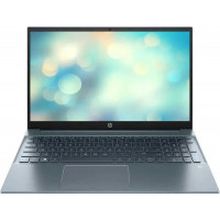 Ноутбук 15.6" HP Pavilion 15-eh2012ci (67M97EA)