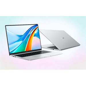 Ноутбук 16" Honor MagicBook X16 2024 (BRN-H56)