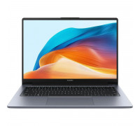 Ноутбук 14" IPS Huawei MateBook D14 (53013XET)