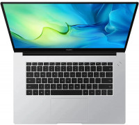 Ноутбук 15.6" Huawei MateBook D 15 BoM-WFP9 (53013TUE)