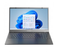 Ноутбук 15.6" IPS IRBIS 15NBC1013