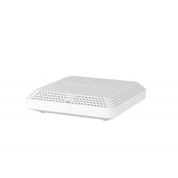 Маршрутизатор Keenetic Hopper SE (KN-3812) Wi-Fi 6 AX3000