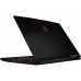 Ноутбук 15.6" MSI GF63 Thin 12VF-468XRU (9S7-16R821-468) 