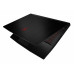 Ноутбук 15.6" MSI GF63 Thin 12VF-468XRU+ (9S7-16R821-468)