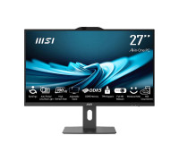 Моноблок MSI Pro AP272P 14M (9S6-AF8321-802) 