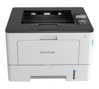 Принтер лазерный Pantum BP5100DW; Дуплексная печать