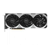 Видеокарта nVidia GeForce RTX 4070 MSI VENTUS 3X E1 OC 12Gb