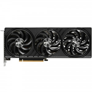 Видеокарта nVidia GeForce RTX 5060 Palit Infinity 3 8Gb