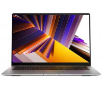 Ноутбук 16" IPS Xiaomi Redmi Book 16 2024 (JYU4577CN)