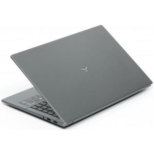 Ноутбук 15.6" IPS TANSHI M15C (M15C-R752UM)