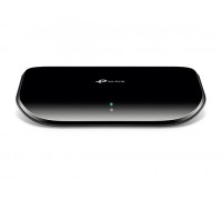 Свитч TP-Link TL-SG1005D