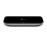 Свитч TP-Link TL-SG1008D