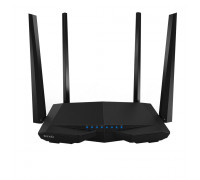 Маршрутизатор Tenda AC6