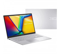 Ноутбук 15.6" IPS ASUS Vivobook 15 X1504ZA-BQ1104
