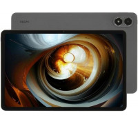 Планшетный ПК Xiaomi Redmi Pad 2 Pro Wi-Fi 8Gb/256Gb; Gray