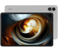 Планшетный ПК Xiaomi Redmi Pad 2 Pro Wi-Fi 8Gb/256Gb;  Silver