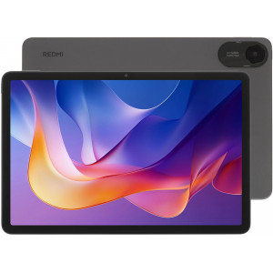 Планшетный ПК Xiaomi Redmi Pad 2 Wi-Fi; 8Gb/256Gb Gray