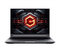 Ноутбук 16" IPS  Xiaomi Redmi G Pro 2024 (JYU4564CN)