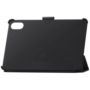 Чехол для планшета Xiaomi Redmi Pad 2 PRO 12.1" (оригинал)