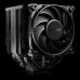 Вентилятор для AMD&Intel; be quiet! Dark Rock Pro 5 (BK036) (Под заказ)